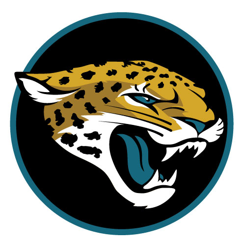 jaguar reproduction
